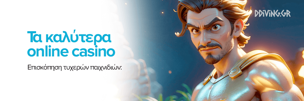 Discovering the Best Foreign Online Casinos in 2023 -913172807 Discovering the Best Foreign Online Casinos in 2023 -913172807