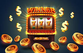 Experience Thrilling Gaming at Biamo Bet Casino