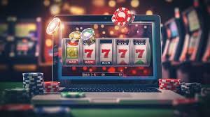 Experience Thrilling Gaming at Biamo Bet Casino