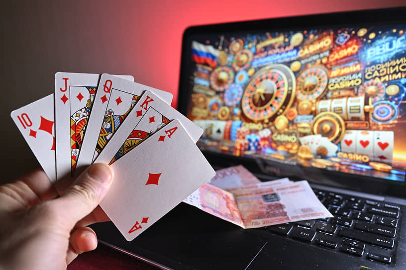 Explore the Thrills of XGG Game Casino & Sportsbook