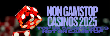 Exploring UK Casinos Not Registered with GamStop -1190436776 Exploring UK Casinos Not Registered with GamStop -1190436776