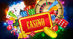 How to Effectively Navigate the MySpins Casino Registration Process