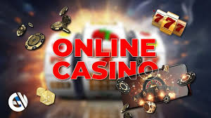 Join the Excitement Casino Purple Sign Up Guide Join the Excitement Casino Purple Sign Up Guide