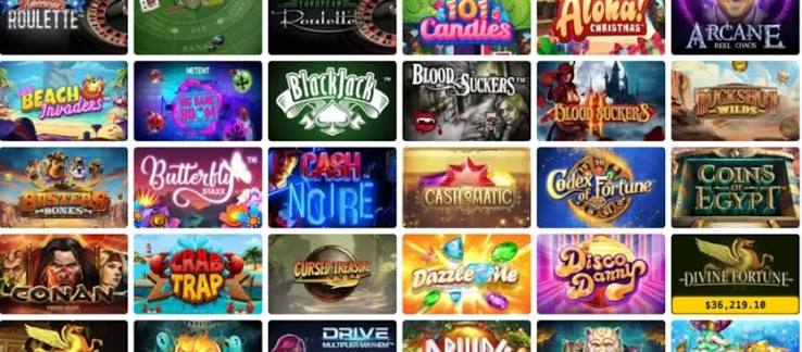 Lootrun — Рабочее зеркало казино для успешных игроков Lootrun — Рабочее зеркало казино для успешных игроков
