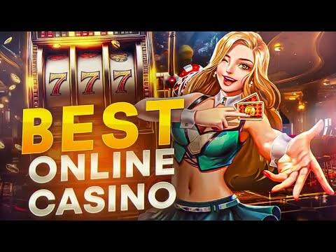 Online Casino στην Ελλάδα Το Απόλυτο Οδηγός