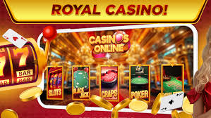 Online Casino Den Ultimative Guide til Underholdning og Vinderstrategier Online Casino Den Ultimative Guide til Underholdning og Vinderstrategier