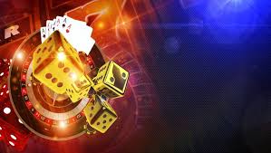 Online Casino Den Ultimative Guide til Underholdning og Vinderstrategier Online Casino Den Ultimative Guide til Underholdning og Vinderstrategier