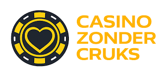 Online Casino's zonder CRUKS Vrijheid in Gokken -419667291