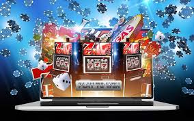 Online Gambling Vše, co potřebujete vědět o online sázení 1751290802 Online Gambling Vše, co potřebujete vědět o online sázení 1751290802