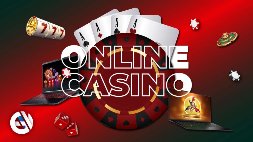 SuperBoss Casino & Sportsbook The Ultimate Gaming Experience 1408791723 SuperBoss Casino & Sportsbook The Ultimate Gaming Experience 1408791723