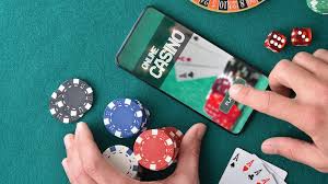 The Exciting World of Casino Coins Game UK 1564528661 The Exciting World of Casino Coins Game UK 1564528661
