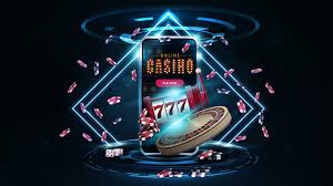 The Exciting World of Casino Coins Game UK 1564528661 The Exciting World of Casino Coins Game UK 1564528661