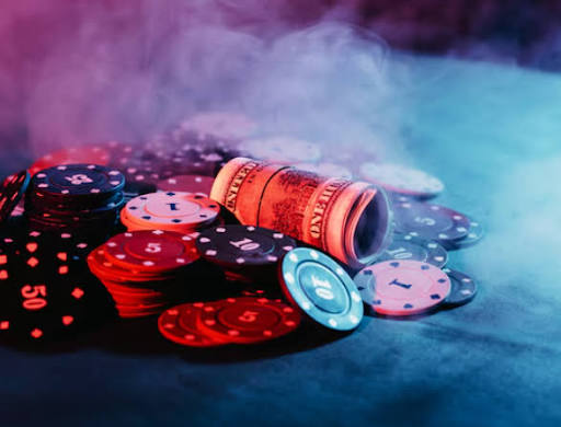 Twin Casino Αξιολόγηση Η Νέα Δυναμική στο Online Gaming Twin Casino Αξιολόγηση Η Νέα Δυναμική στο Online Gaming