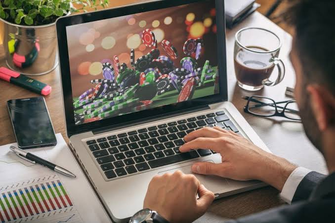 Twin Casino Αξιολόγηση Η Νέα Δυναμική στο Online Gaming Twin Casino Αξιολόγηση Η Νέα Δυναμική στο Online Gaming